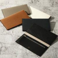 L'QOT エルクォート Bellissimo (ベリッシモ)
