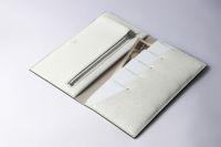 L'QOT エルクォート Bellissimo (ベリッシモ) アイボリー